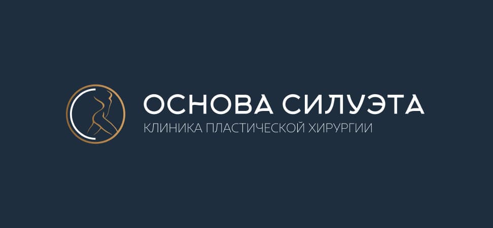МОСКВА • 19–22 АВГУСТА